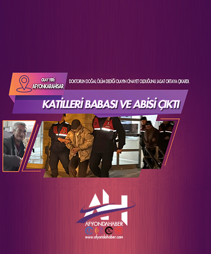 Düğümü JASAT çözdü